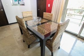 Klem Residence