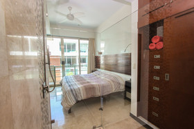 Klem Residence