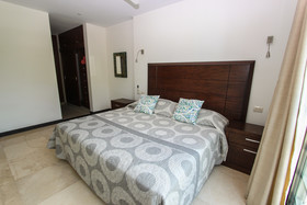 Klem Residence
