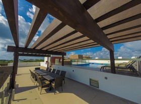 Klem Residence