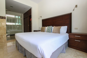Klem Residence