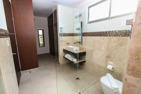 Klem Residence