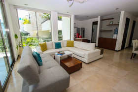 Klem Residence
