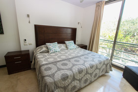 Klem Residence