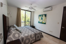 Klem Residence