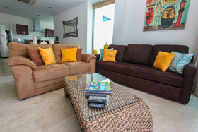 Klem Residence