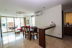 Klem Residence