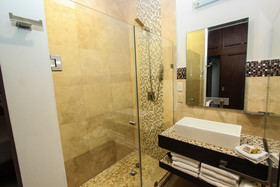 Klem Residence