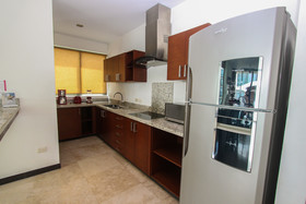 Klem Residence