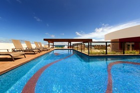 Klem Residence