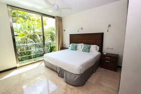 Klem Residence