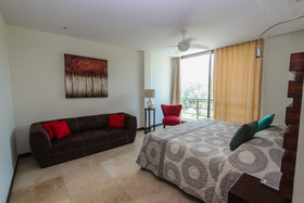 Klem Residence