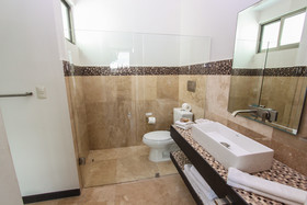 Klem Residence