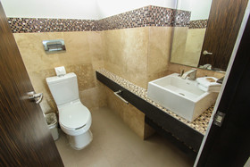 Klem Residence