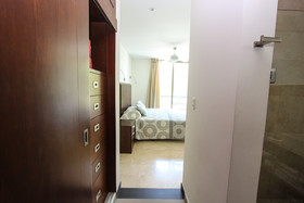 Klem Residence