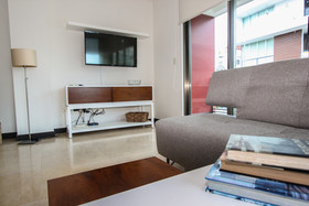 Klem Residence