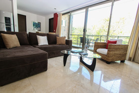Klem Residence