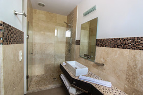 Klem Residence
