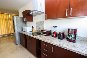Klem Residence