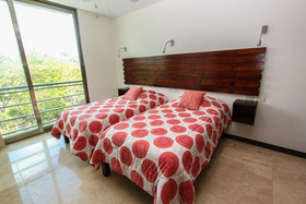 Klem Residence