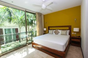Klem Residence