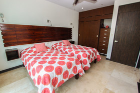 Klem Residence