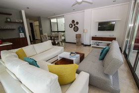 Klem Residence