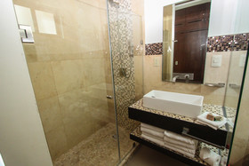 Klem Residence