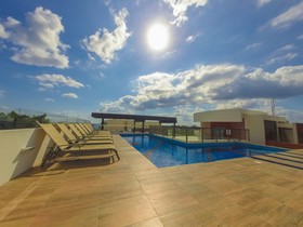 Klem Residence