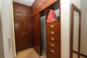 Klem Residence