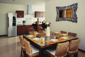Klem Residence