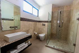 Klem Residence