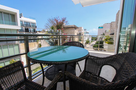 Klem Residence