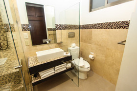 Klem Residence