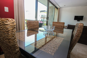 Klem Residence