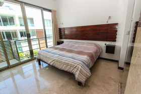 Klem Residence