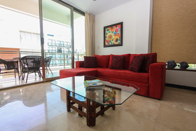 Klem Residence