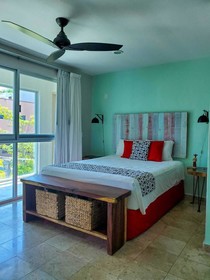 Hotel Boutique Rato 10