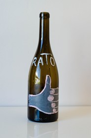 Hotel Boutique Rato 10