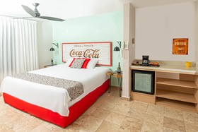 Hotel Boutique Rato 10