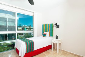 Hotel Boutique Rato 10