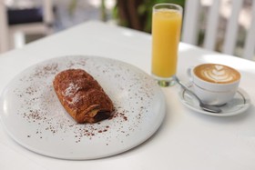 Hotel Boutique Rato 10