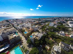 Hotel Boutique Rato 10