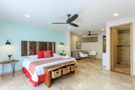 Hotel Boutique Rato 10