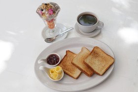 Hotel Boutique Rato 10