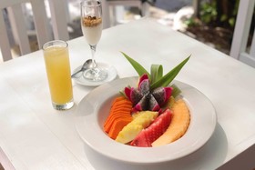 Hotel Boutique Rato 10