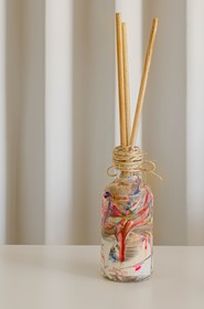 Hotel Boutique Rato 10