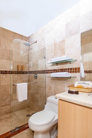 Hotel Boutique Rato 10