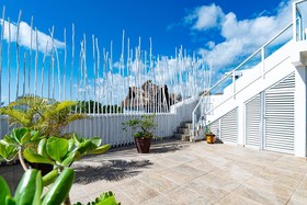 Hotel Boutique Rato 10