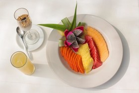 Hotel Boutique Rato 10